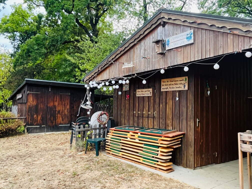 22-09-10 17-48-46 1967